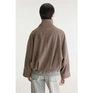 BELLEROSE - VESTE JACKAL