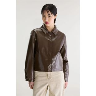 BELLEROSE - VESTE HARRED