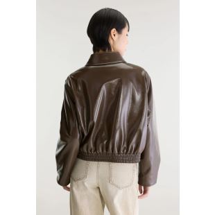 BELLEROSE - VESTE HARRED