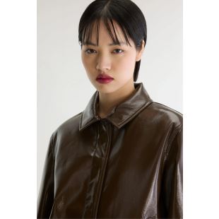 BELLEROSE - VESTE HARRED