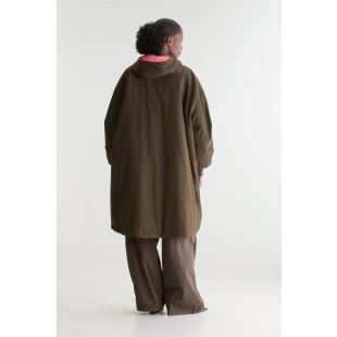 BELLEROSE - MANTEAU HONOR