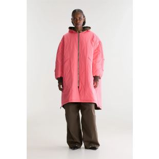 BELLEROSE - MANTEAU HONOR