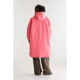 BELLEROSE - MANTEAU HONOR