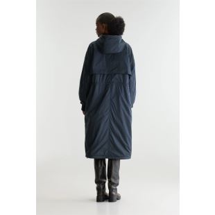 BELLEROSE - MANTEAU HELENY