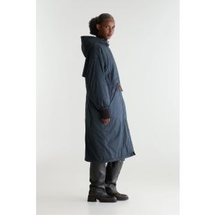 BELLEROSE - MANTEAU HELENY