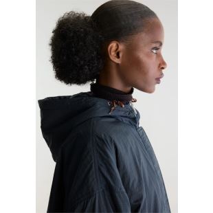 BELLEROSE - MANTEAU HELENY