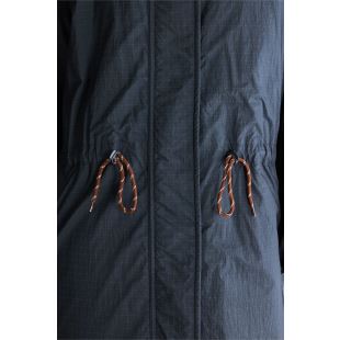 BELLEROSE - MANTEAU HELENY