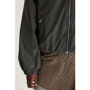 BELLEROSE - MANTEAU JUSTINE