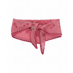 EMILE & IDA - LIGNE FEMME - FOULARD | DAISY ROSE