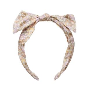 ROCKAHULA - HEADBAND FLORAL