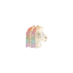 ROCKAHULA - PINCE ENFANT | LICORNE