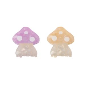 ROCKAHULA - PINCE ENFANT | CHAMPIGNON