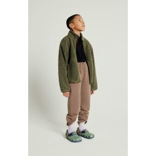 AMERICAN VINTAGE - VESTE ENFANT HOKTOWN | VARAN