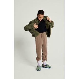 AMERICAN VINTAGE - VESTE ENFANT HOKTOWN | VARAN