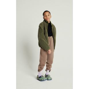 AMERICAN VINTAGE - VESTE ENFANT HOKTOWN | VARAN