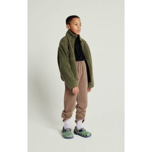 AMERICAN VINTAGE - VESTE ENFANT HOKTOWN | VARAN