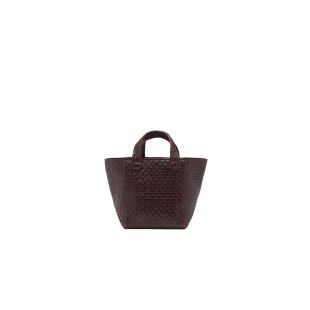 BELLEROSE - SAC KUB | WINE