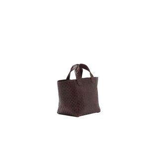 BELLEROSE - SAC KUB | WINE