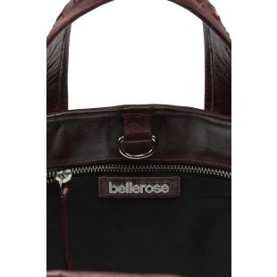 BELLEROSE - SAC KUB | WINE
