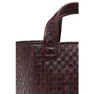 BELLEROSE - SAC KUB | WINE