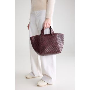 BELLEROSE - SAC KUB | WINE