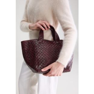 BELLEROSE - SAC KUB | WINE