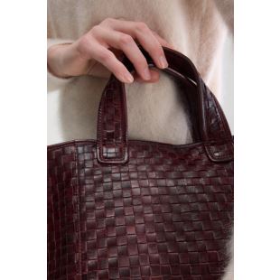 BELLEROSE - SAC KUB | WINE