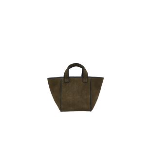 BELLEROSE - SAC KUB | ARMY