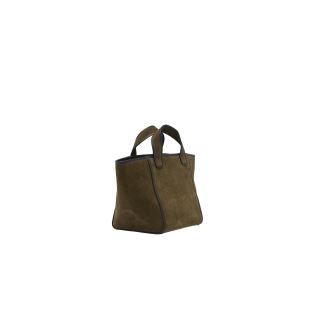 BELLEROSE - SAC KUB | ARMY