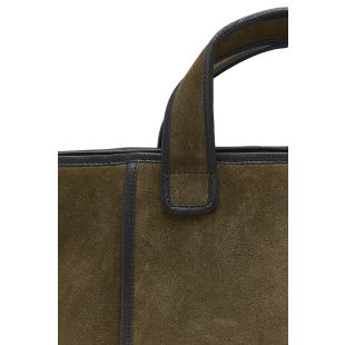 BELLEROSE - SAC KUB | ARMY