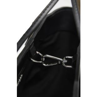 BELLEROSE - SAC KUB | ARMY