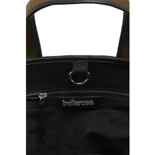 BELLEROSE - SAC KUB | ARMY