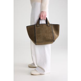 BELLEROSE - SAC KUB | ARMY