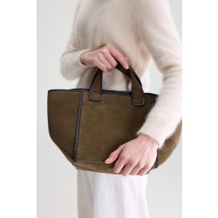 BELLEROSE - SAC KUB | ARMY
