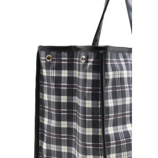 BELLEROSE - SAC HECKY