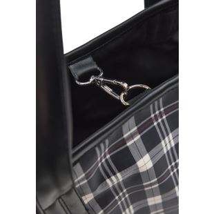 BELLEROSE - SAC HECKY