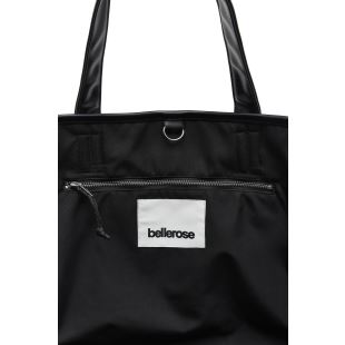 BELLEROSE - SAC HECKY