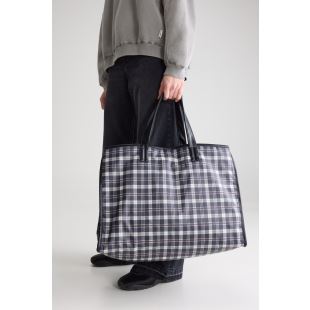 BELLEROSE - SAC HECKY