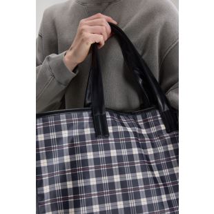 BELLEROSE - SAC HECKY