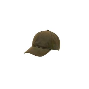 BELLEROSE - CASQUETTE DWAYNE | CARBONE