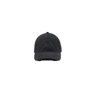 BELLEROSE - CASQUETTE DWAYNE | BLACK BEAUTY