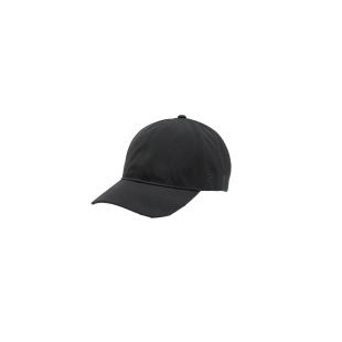 BELLEROSE - CASQUETTE DWAYNE | BLACK BEAUTY