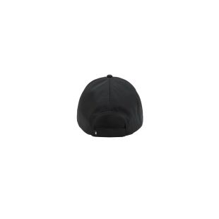 BELLEROSE - CASQUETTE DWAYNE | BLACK BEAUTY