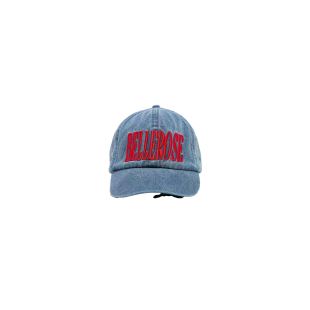 BELLEROSE - CASQUETTE DAMON | STORM