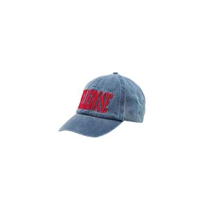 BELLEROSE - CASQUETTE DAMON | STORM