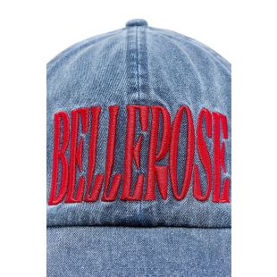 BELLEROSE - CASQUETTE DAMON | STORM
