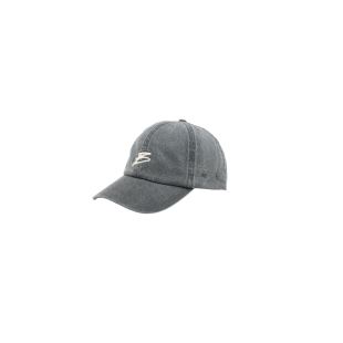 BELLEROSE - CASQUETTE DAMON | BLACK