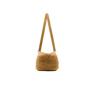 BELLEROSE - SAC HOCHET