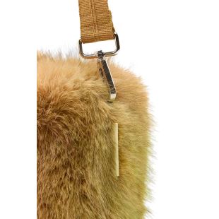 BELLEROSE - SAC HOCHET