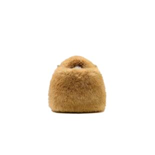 BELLEROSE - SAC HOCHET